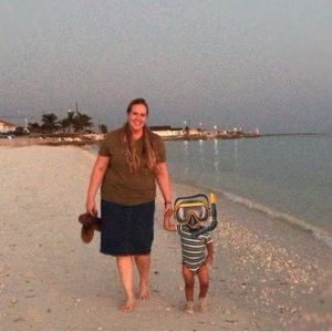 Meet your Posher, Ellen